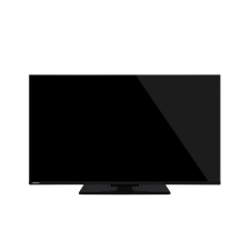 Toshiba 65QV3463DG tévé