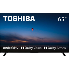 Toshiba 65UA2363DG tévé