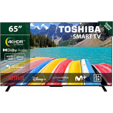 Toshiba 65UV2363DG tévé