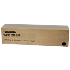 Toshiba 6AJ00000047 Eredeti Toner - Fekete nyomtatópatron & toner