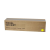 Toshiba 6AJ00000095 Eredeti Toner - Sárga (6AJ00000095)