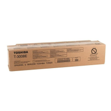Toshiba 6AJ00000151 - eredeti toner, black (fekete) nyomtatópatron & toner
