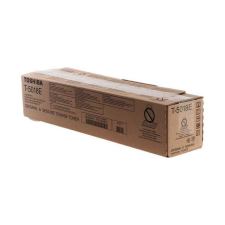 Toshiba 6AJ00000171 Eredeti Toner Fekete nyomtatópatron & toner