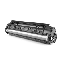 Toshiba 6AK00000354 Eredeti Toner - Fekete nyomtatópatron & toner