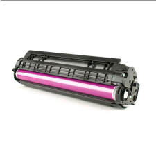 Toshiba 6AK00000358 Eredeti Toner - Magenta nyomtatópatron & toner