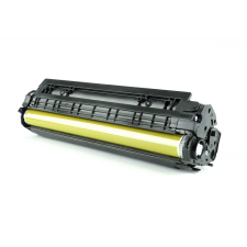 Toshiba 6AK00000362 Eredeti Toner - Sárga (6AK00000362) nyomtatópatron & toner