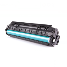 Toshiba 6AK00000369 Eredeti Toner - Cián (6AK00000369) nyomtatópatron & toner