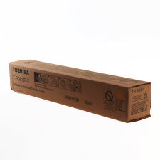 Toshiba 6AK00000379 Eredeti Toner - Sárga (6AK00000379) nyomtatópatron & toner