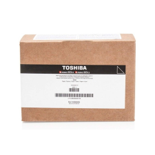 Toshiba 6B000000749 Eredeti Toner - Fekete (6B000000749) nyomtatópatron & toner