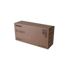 Toshiba 6B000000855 Eredeti Toner Fekete (6B000000855) nyomtatópatron & toner