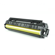 Toshiba 6B000000927 Eredeti Toner - Sárga nyomtatópatron & toner