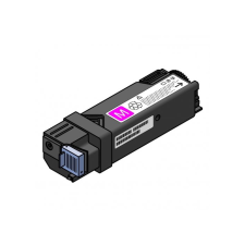 Toshiba 6B000000980 Eredeti Toner - Magenta (6B000000980) nyomtatópatron & toner