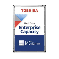 Toshiba 8TB 3.5" SAS (MG08SDA800E) merevlemez