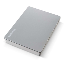 Toshiba Canvio Flex 2.5&quot; 2TB 5400rpm 16MB USB3.2 (HDTX120ESCAA) merevlemez