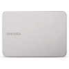 Toshiba Canvio Flex 2TB 2.5" USB 3.0 HDTX220ESCAA