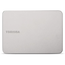 Toshiba Canvio Flex 2TB 2.5" USB 3.0 HDTX220ESCAA merevlemez, ssd