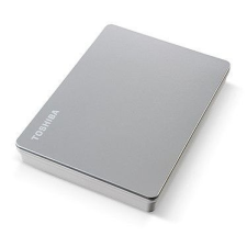 Toshiba Canvio Flex Exclusive 2TB (HDTX120MSCAA) merevlemez, ssd