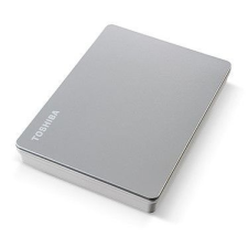 Toshiba Canvio Flex Exclusive 2TB (HDTX120MSCAA) merevlemez