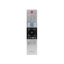 Toshiba CT-8528 (RC42151P) youtube, netflix távirányító távirányító
