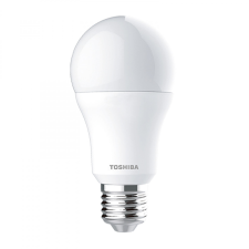 Toshiba E27 A70 LED izzó 15W = 100W 1521lm 4000K semleges TOSHIBA izzó
