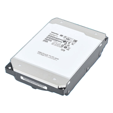 Toshiba - ENTERPRISE CAPACITY (SAS) 18TB - MG09SCA18TE (MG09SCA18TE) merevlemez, ssd