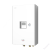 Toshiba Estia osztott levegő-víz hőszivattyú - 4 kW - HWT-401HW-E / HWT-601XWHM3W-E
