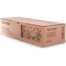  Toshiba eStudio2050,2055 eredeti hulladékgyűjtő toner nyomtatópatron & toner