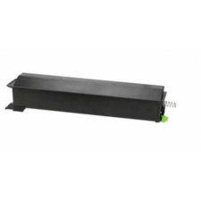 Toshiba eStudio256 toner /fu/ D T4590E (For use) nyomtatópatron & toner