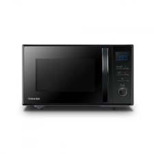 Toshiba MW2-AC25TBK mikrohullámú sütő