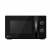 Toshiba MW2-MM20P(BK)