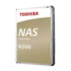 Toshiba N300 10TB SATA (HDWG11AEZSTA)
