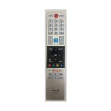 Toshiba originál TV távirányító CT-8533 távirányító
