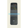 Toshiba PIL5190 """ CT9712  TOSHIBA TV-hez távirányító,utángyártott