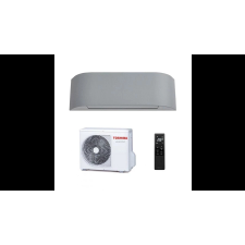Toshiba RAS-B10N4KVRG-E1/RAS-10J2AVSG-E1 split klíma