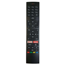 Toshiba RC43157 youtube,netflix távirányító távirányító