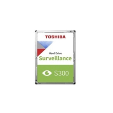 Toshiba S300 Surveillance 2TB HDWT720UZSVA merevlemez