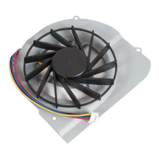 Toshiba Satellite U500, U505, M501, M505, M900, M910 CPU hűtőventilátor laptop alkatrész
