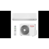 Toshiba Seiya oldalfali split klíma csomag 6,5 kW (RAS-B24E2KVG-E/RAS-24E2AVG-E)