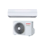 Toshiba Seiya RAS-B10E2KVG-E / RAS-10E2AVG-E oldalfali split klíma (2.5 kW)