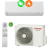 Toshiba SHORAI EDGE