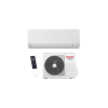 Toshiba SHORAI Edge oldalfali split klíma csomag 2,5 kW (RAS-B10G3KVSG-E/RAS-10J2AVSG-E1)