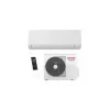 Toshiba SHORAI Edge oldalfali split klíma csomag 7 kW