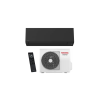 Toshiba SHORAI Edge oldalfali split klíma csomag 7 kW