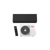Toshiba SHORAI Edge oldalfali split klíma csomag 7 kW (RAS-B24G3KVSGB-E/RAS-24J2AVSG-E1)