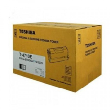 Toshiba T4710E toner 36.000 oldalra nyomtatópatron & toner
