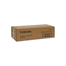 Toshiba T-2309E Eredeti Toner Fekete nyomtatópatron & toner
