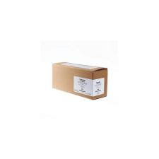 Toshiba T-3850P fekete eredeti toner nyomtatópatron & toner