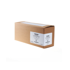 Toshiba T-408E-R Eredeti Toner Fekete (6B000000853) nyomtatópatron & toner