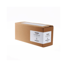 Toshiba T-470P-R Eredeti Toner Fekete nyomtatópatron & toner