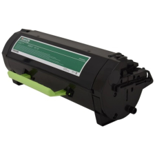 Toshiba T-478SE-R Eredeti toner - Fekete nyomtatópatron & toner
